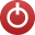 Logo名称